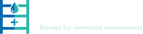 Labo Rack — Storage for controlled environments